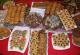 Top 5 Vegan Christmas Cookies Ideas